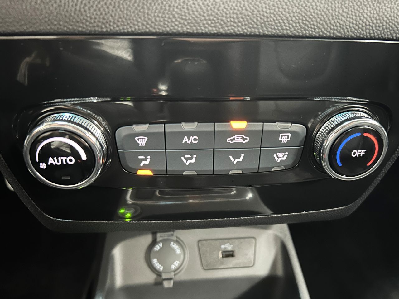 EVO 3  1.5 - - Foto 27