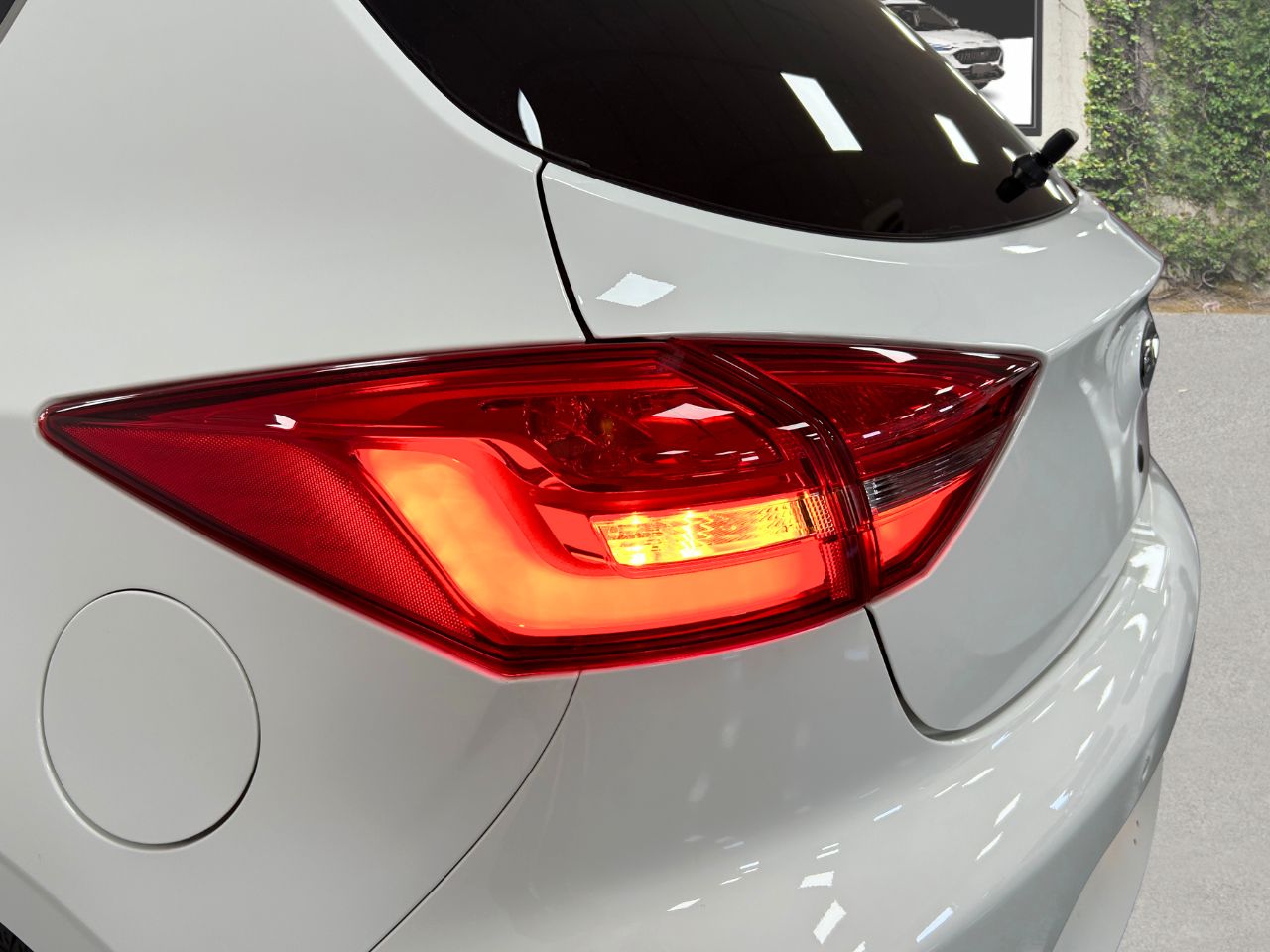 EVO 3  1.5 - - Foto 33