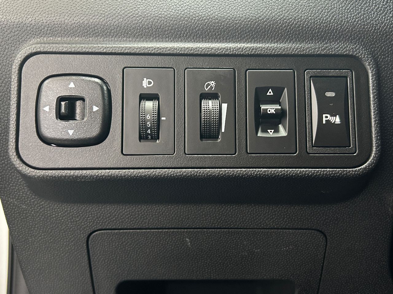 EVO 3  1.5 - - Foto 15