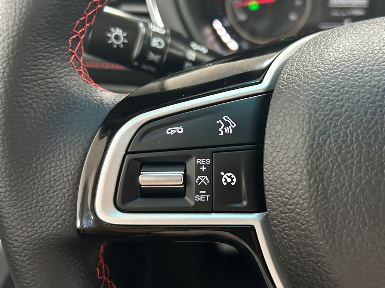 EVO 3  1.5 - - Foto 18