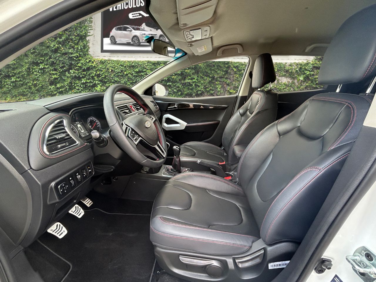 EVO 3  1.5 - - Foto 10