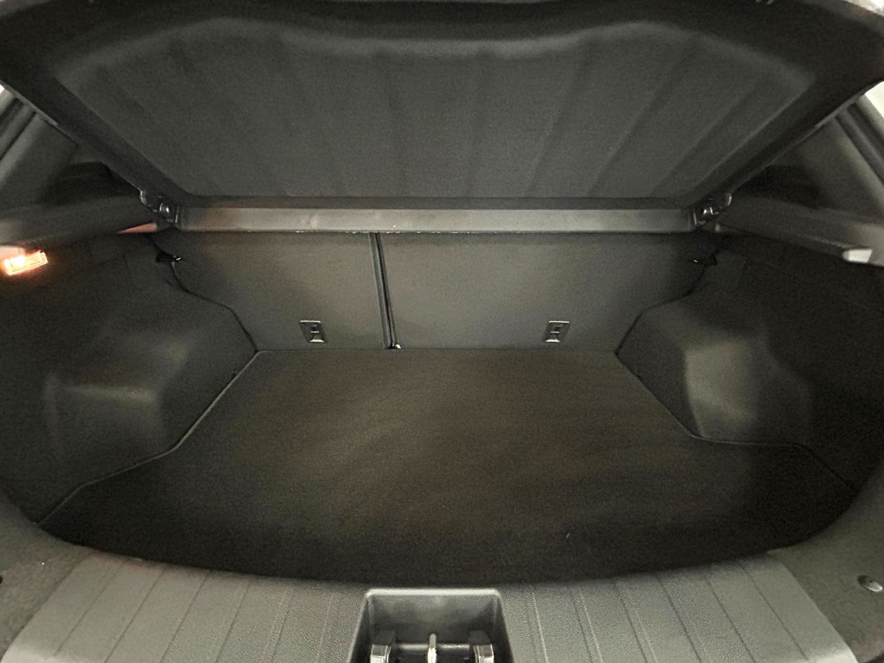 EVO 3  1.5 - - Foto 7