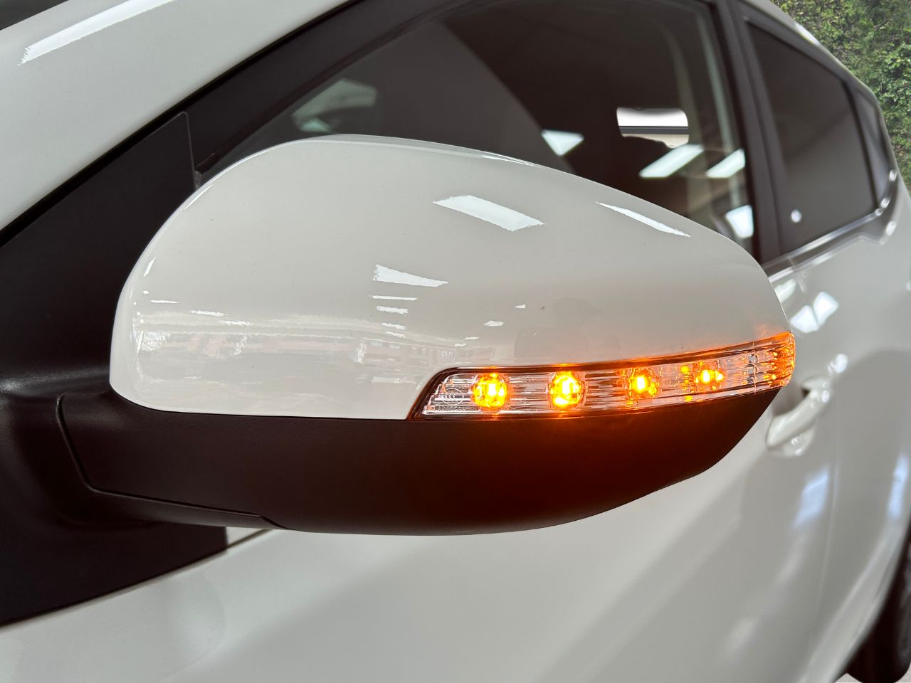 EVO 3  1.5 - - Foto 34