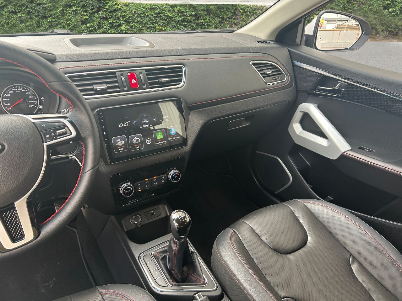 EVO 3  1.5 - - Foto 22