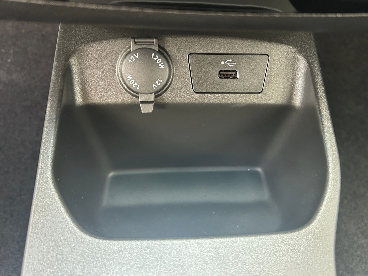 EVO 3  1.5 - - Foto 28