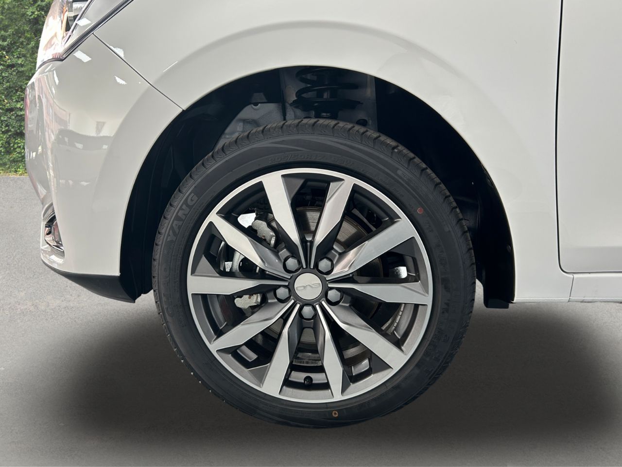 EVO 3  1.5 - - Foto 12