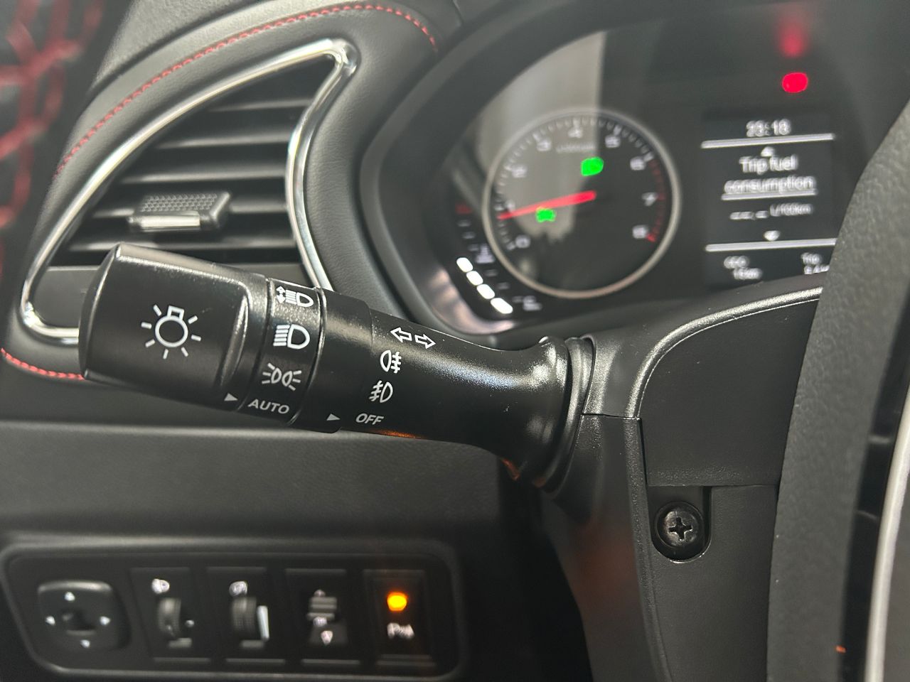 EVO 3  1.5 - - Foto 20