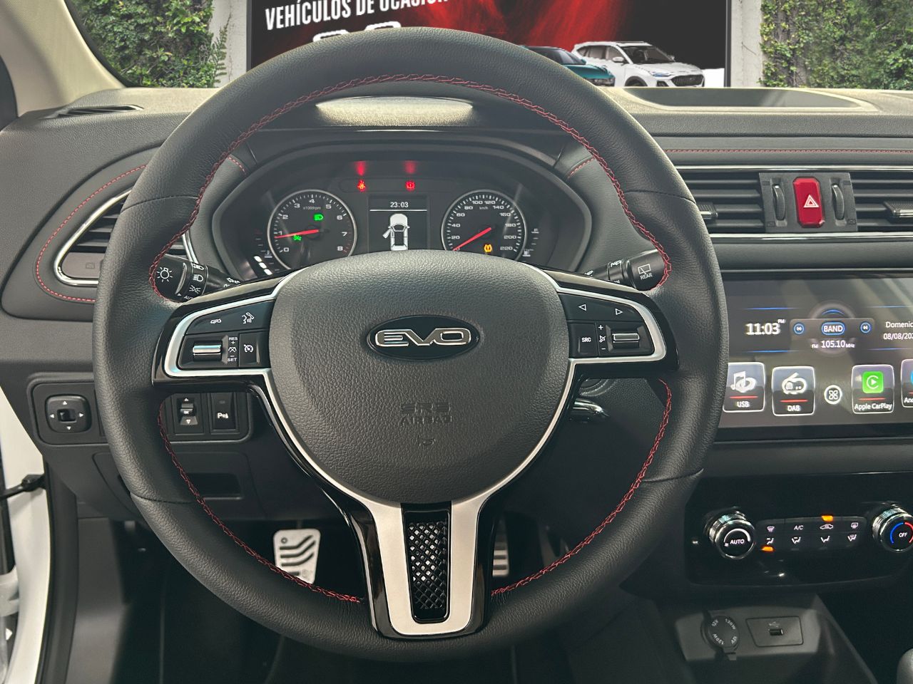 EVO 3  1.5 - - Foto 17