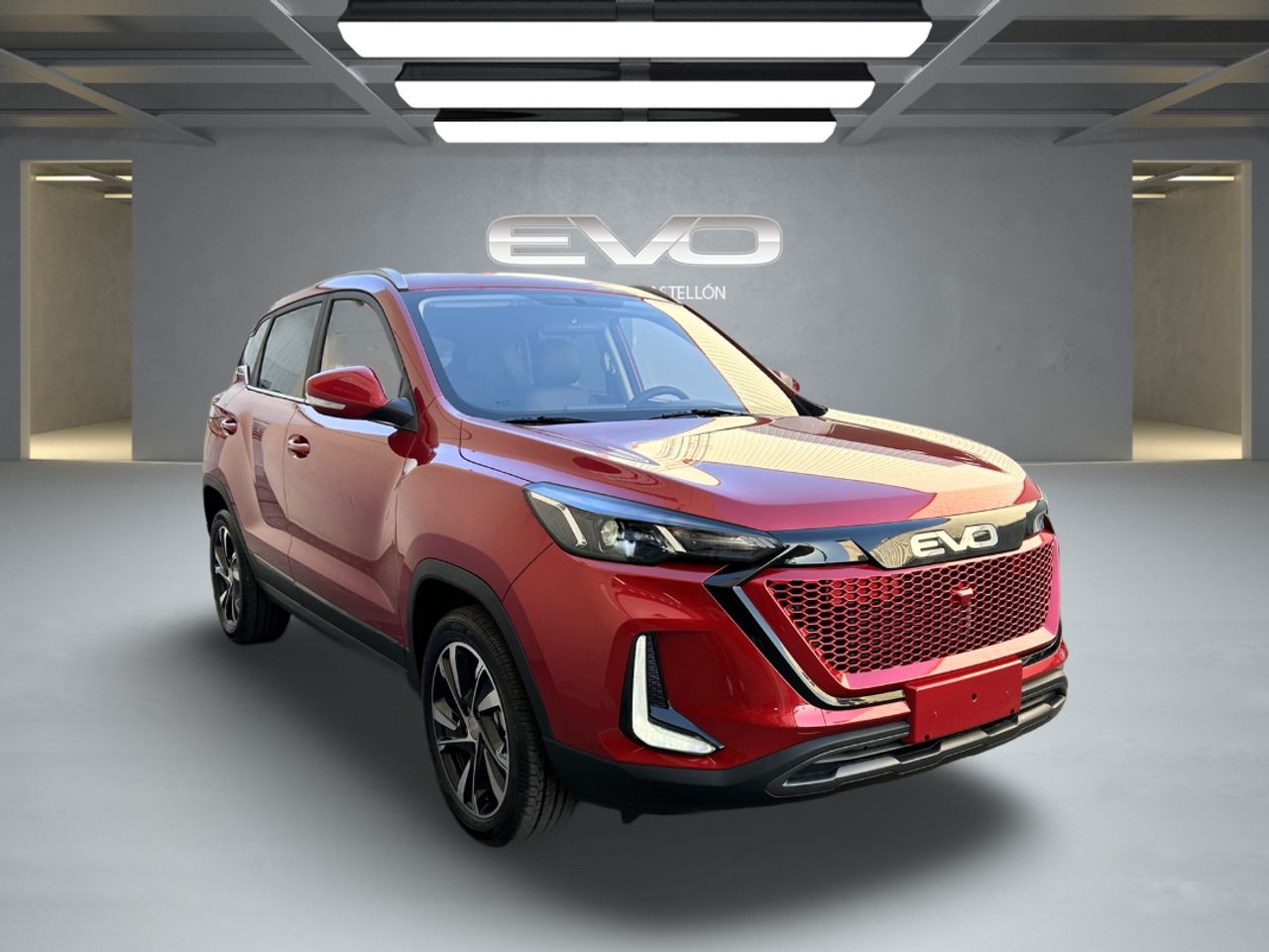 evo evo 5 2025 / foto grande (3)