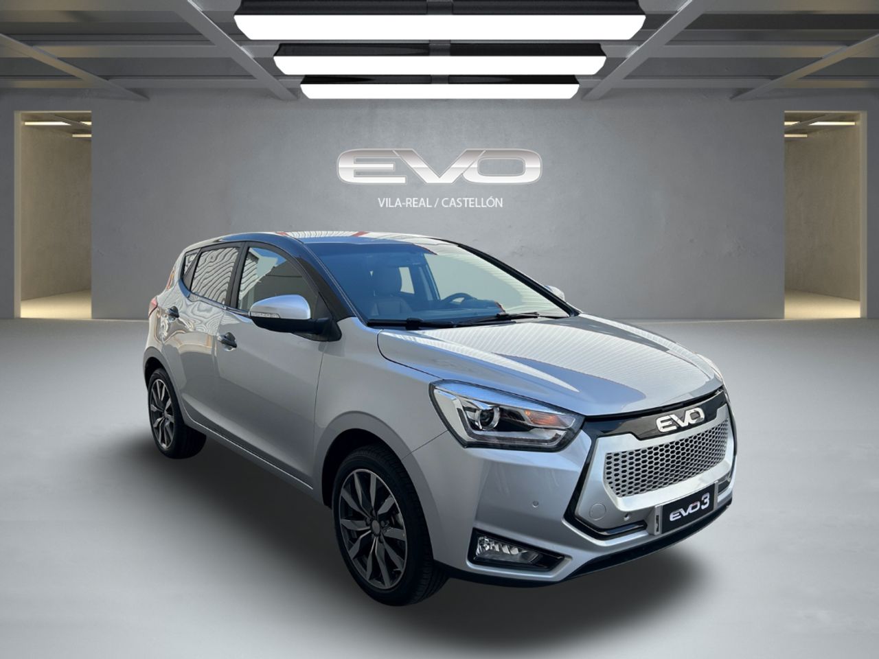 evo 3 2025 / foto grande (3)