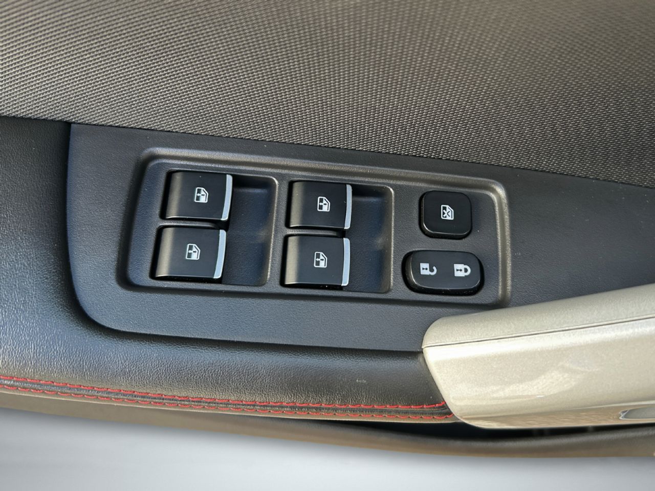 EVO 3  1.5 GLP - - Foto 16