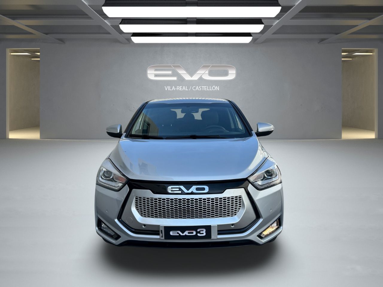 evo 3 2025 / foto grande (2)