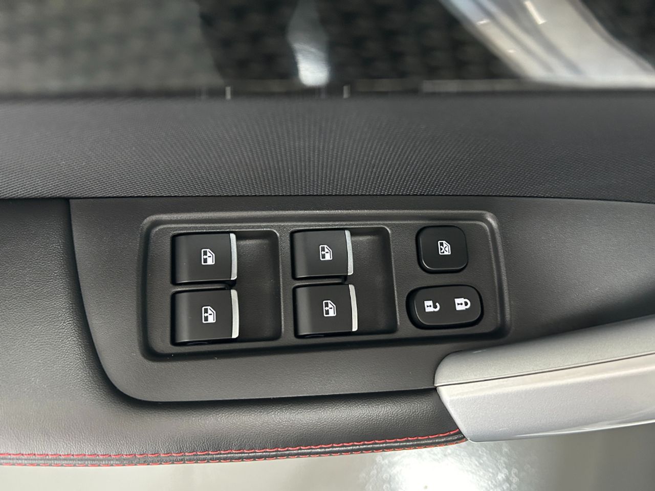 EVO 3  1.5 GLP - - Foto 13