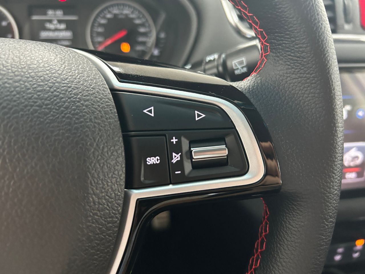 EVO 3  1.5 GLP - - Foto 17