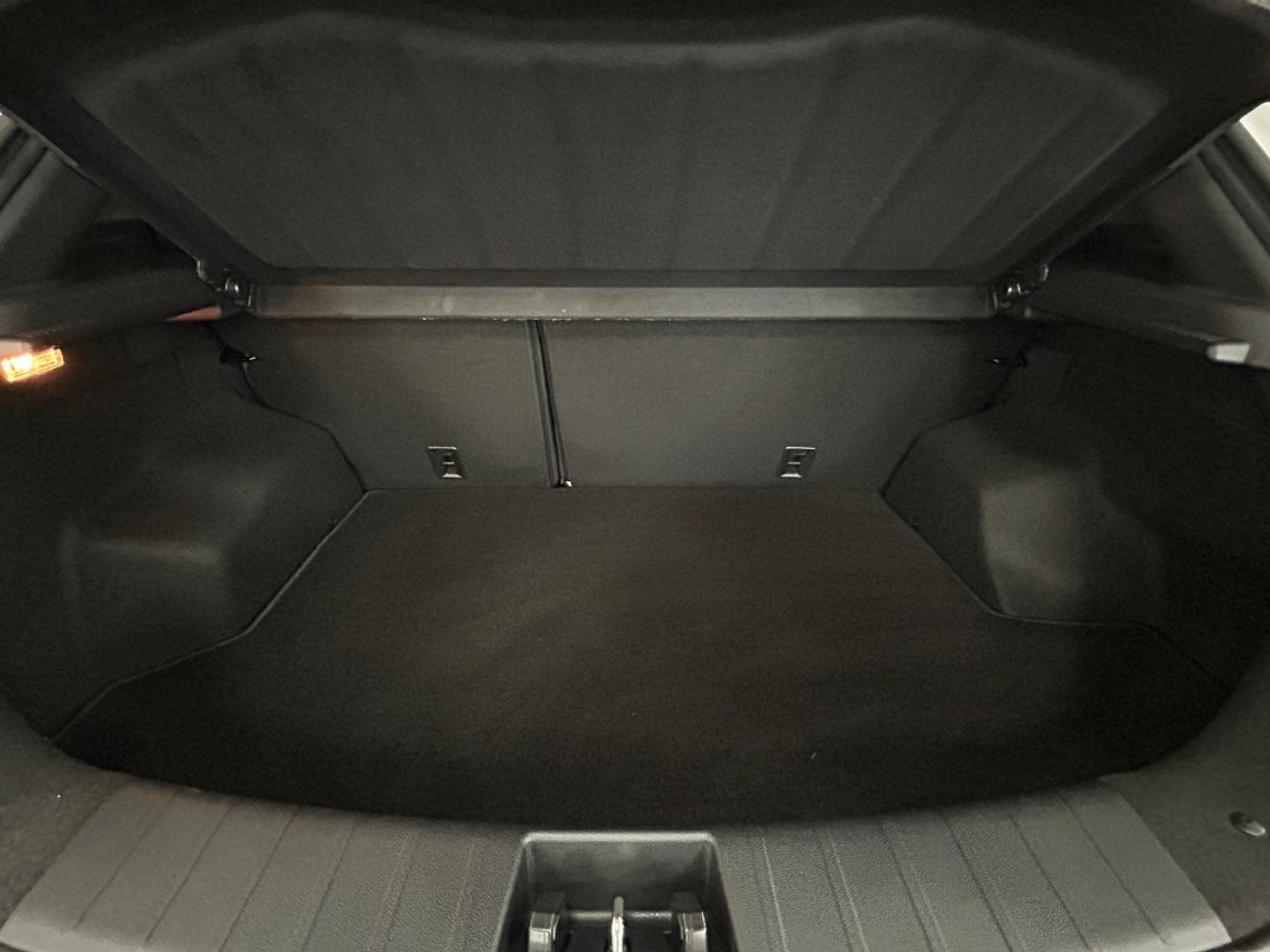 EVO 3  1.5 GLP - - Foto 7