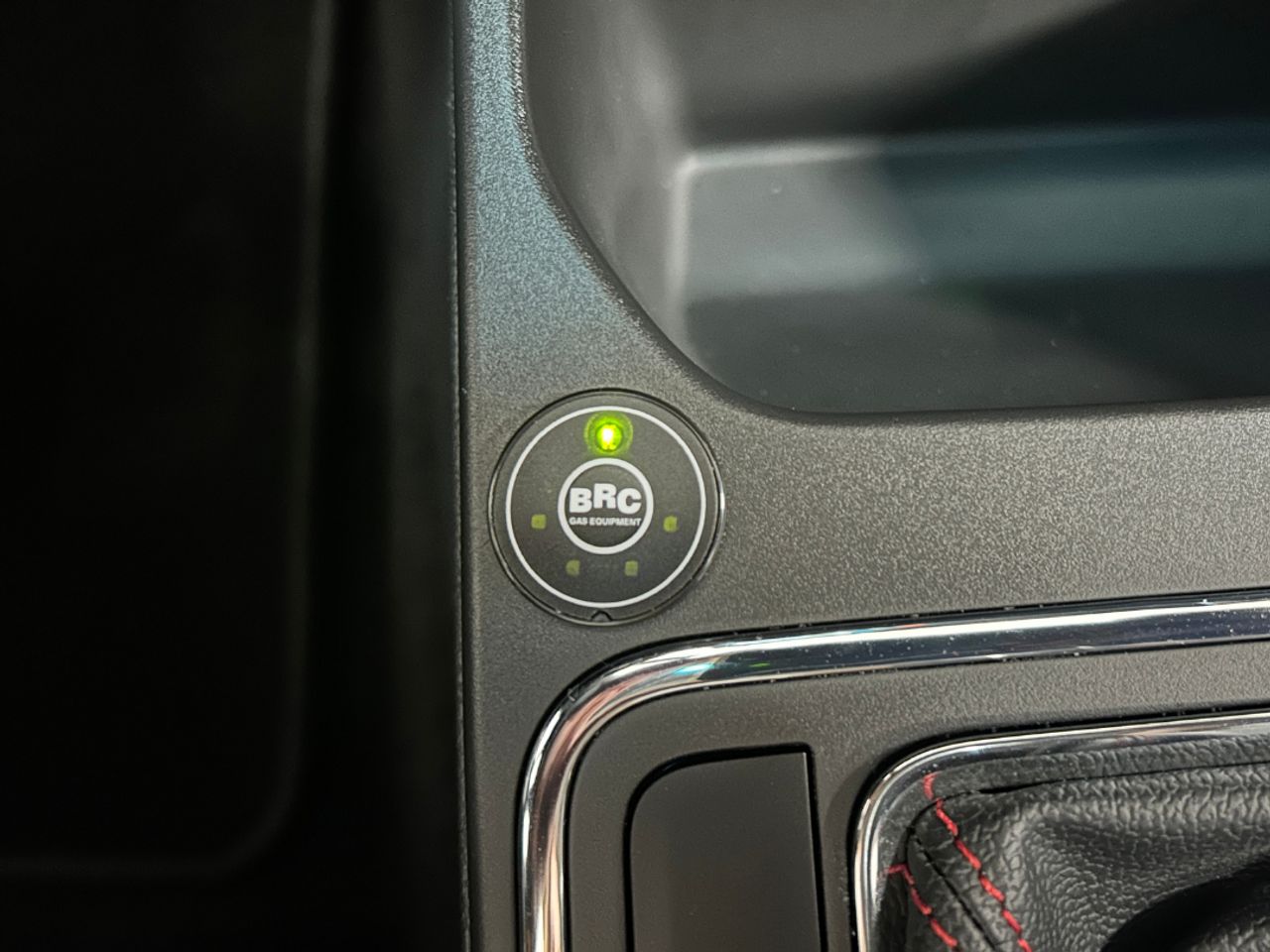 EVO 3  1.5 GLP - - Foto 25