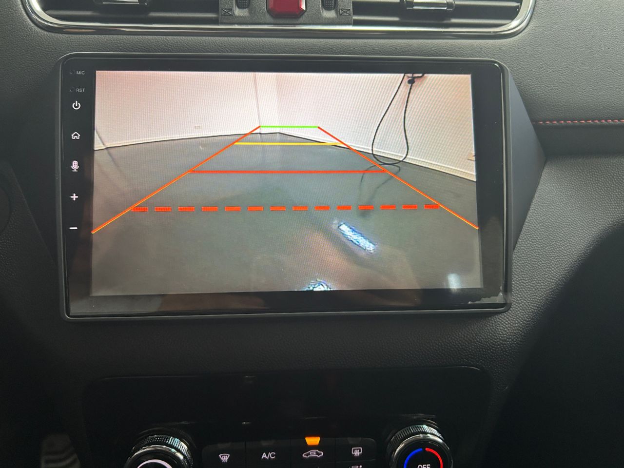 EVO 3  1.5 GLP - - Foto 23