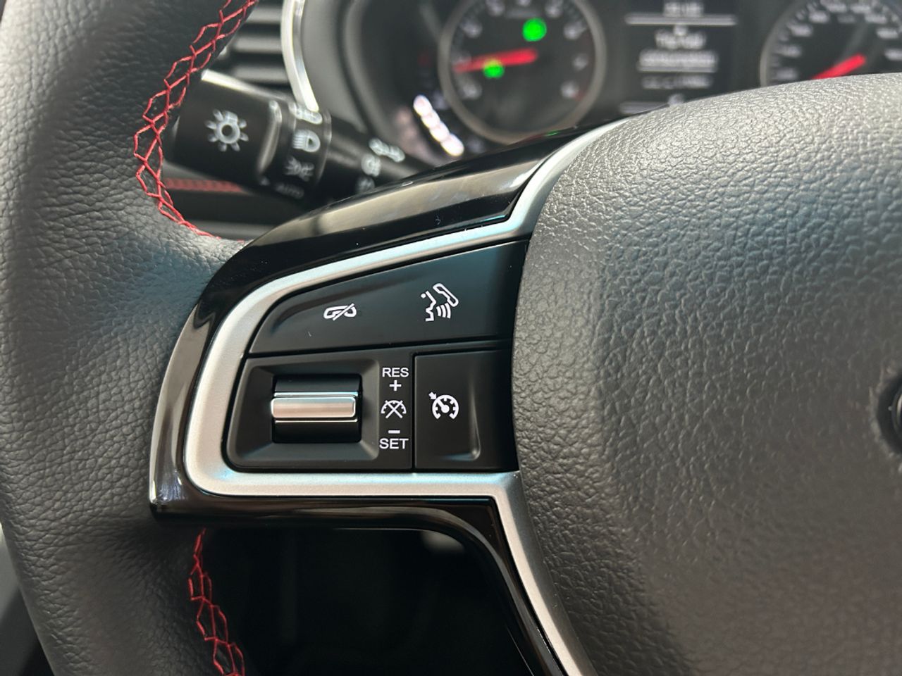 EVO 3  1.5 GLP - - Foto 16