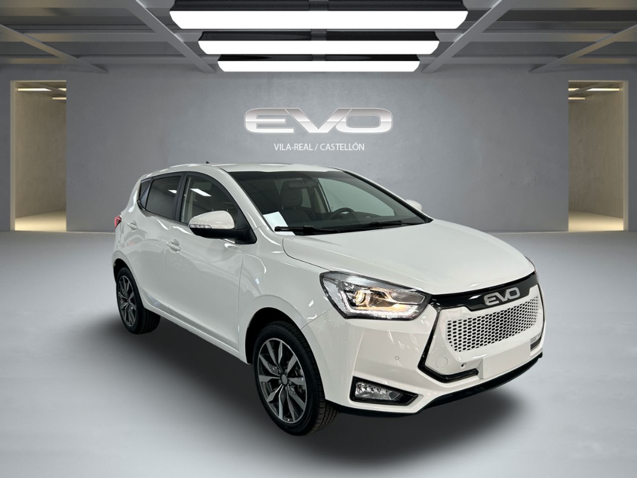 evo 3 2025 / foto grande (3)
