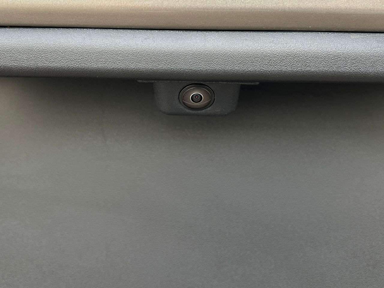 EVO 6  1.5 Turbo GLP DCT - - Foto 33