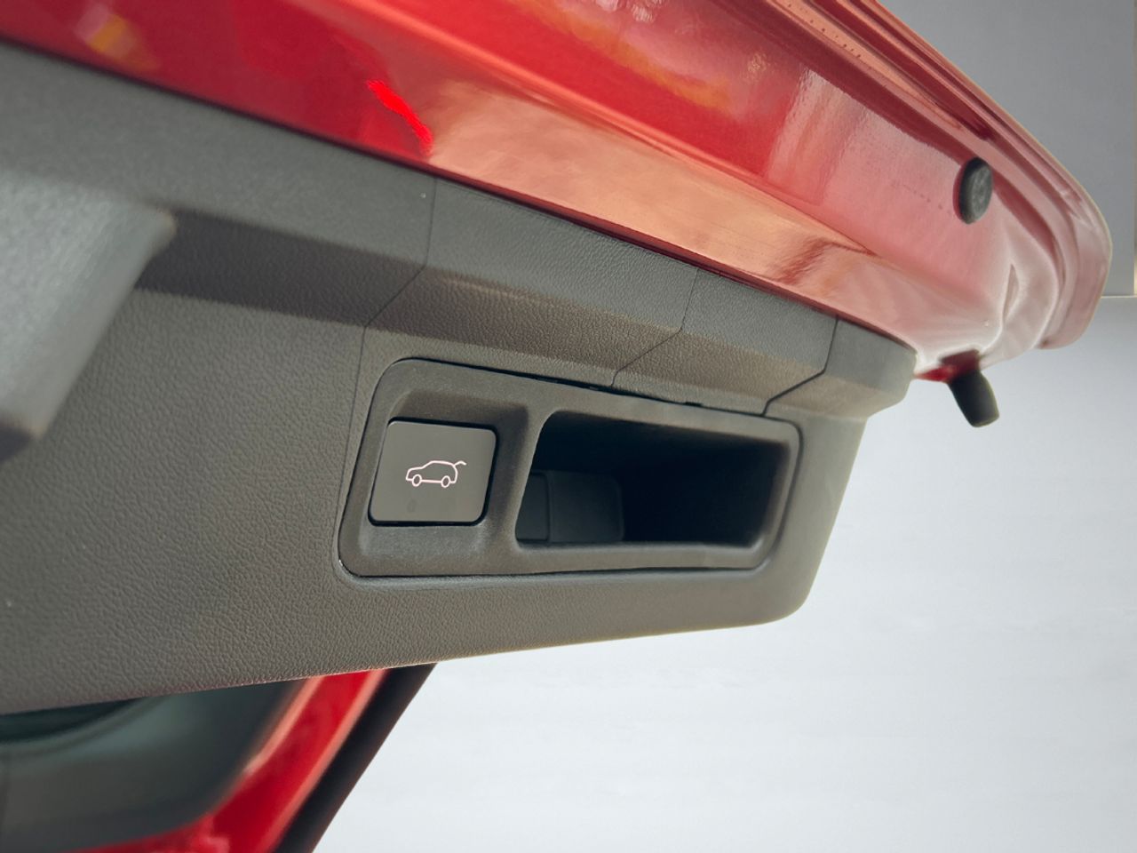 EVO 6  1.5 Turbo GLP DCT - - Foto 25