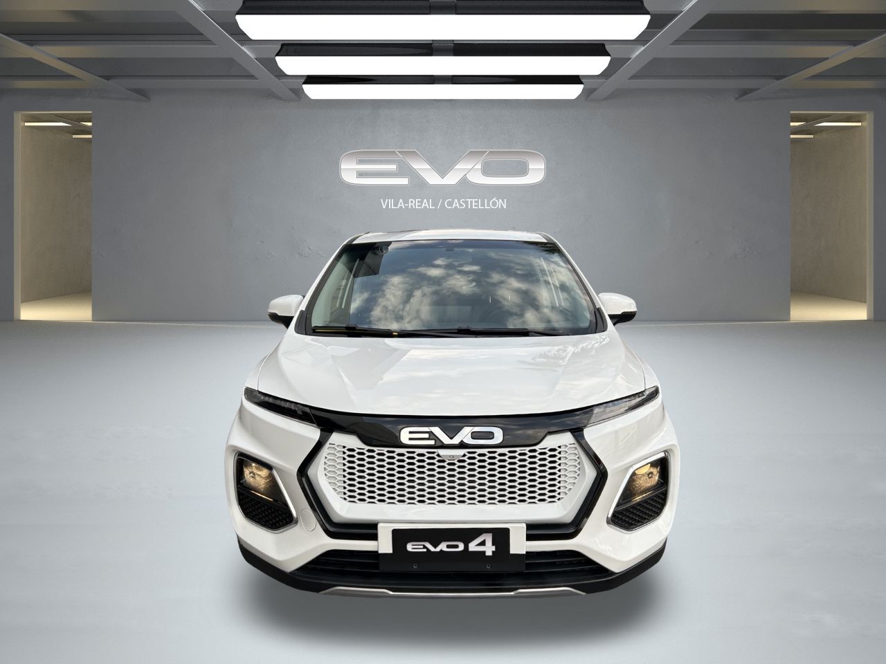 evo 4 2025 / foto grande (2)
