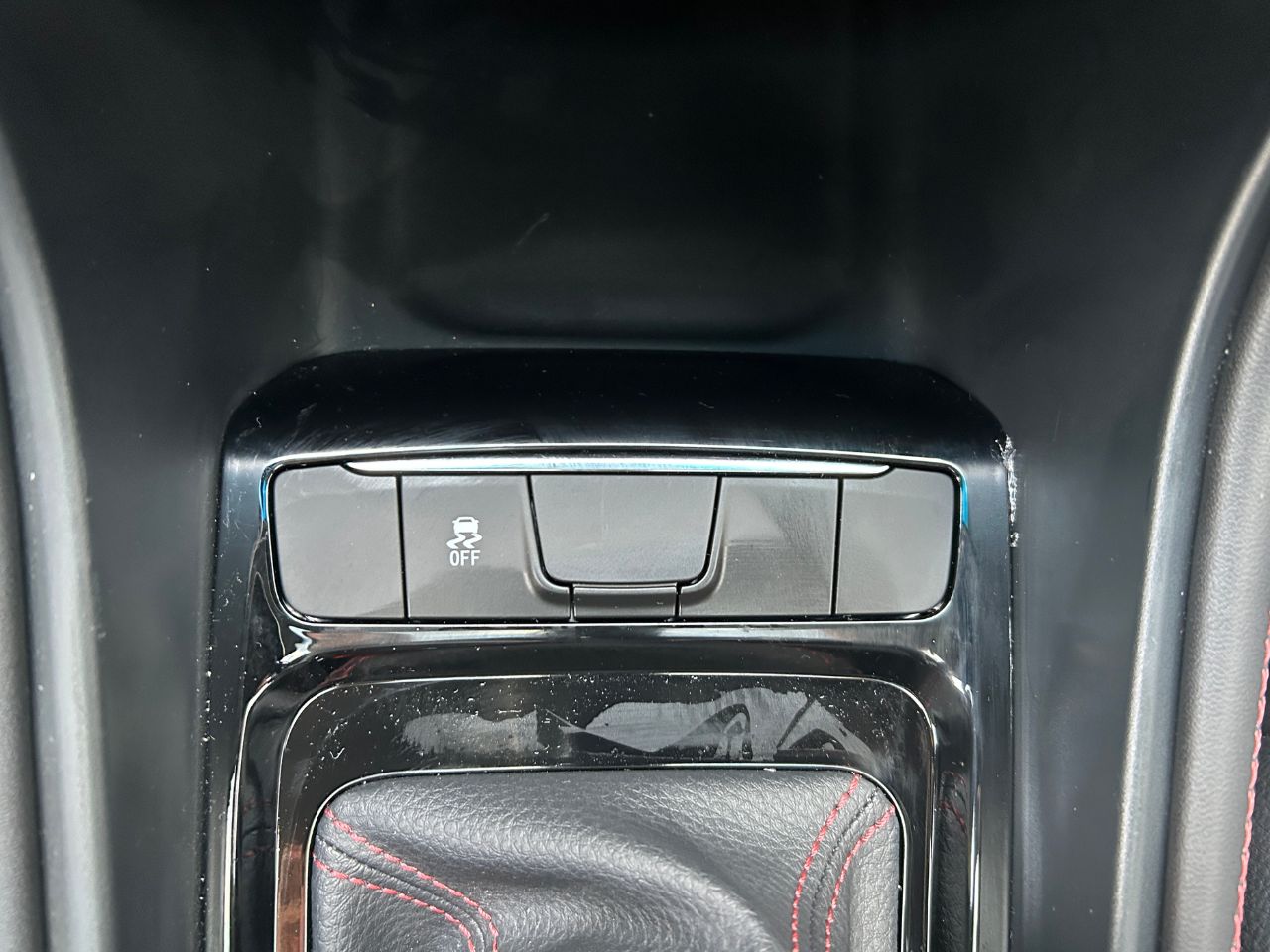 EVO 4  1.6 GLP - - Foto 24