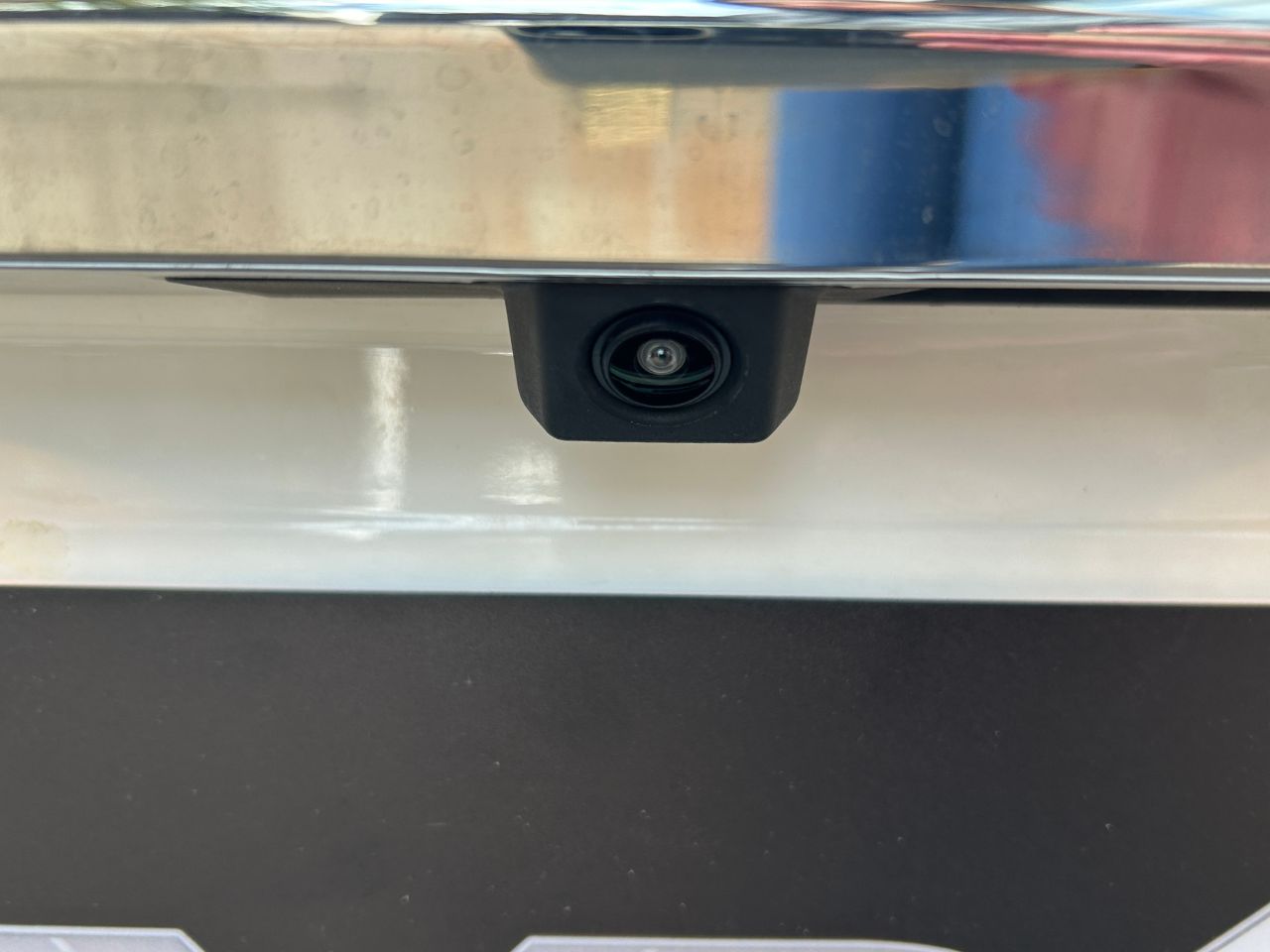 EVO 4  1.6 GLP - - Foto 30