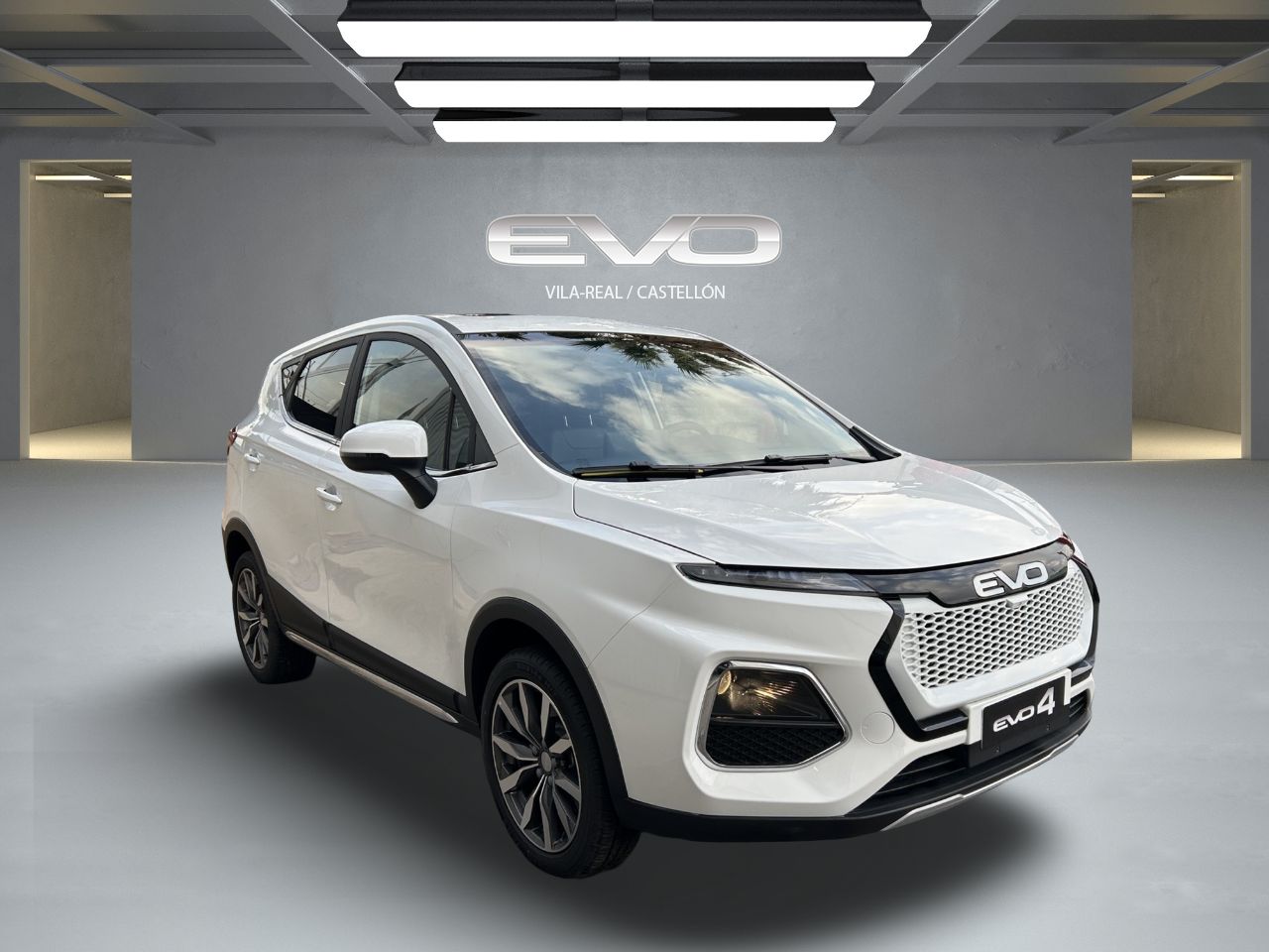 evo 4 2025 / foto grande (3)