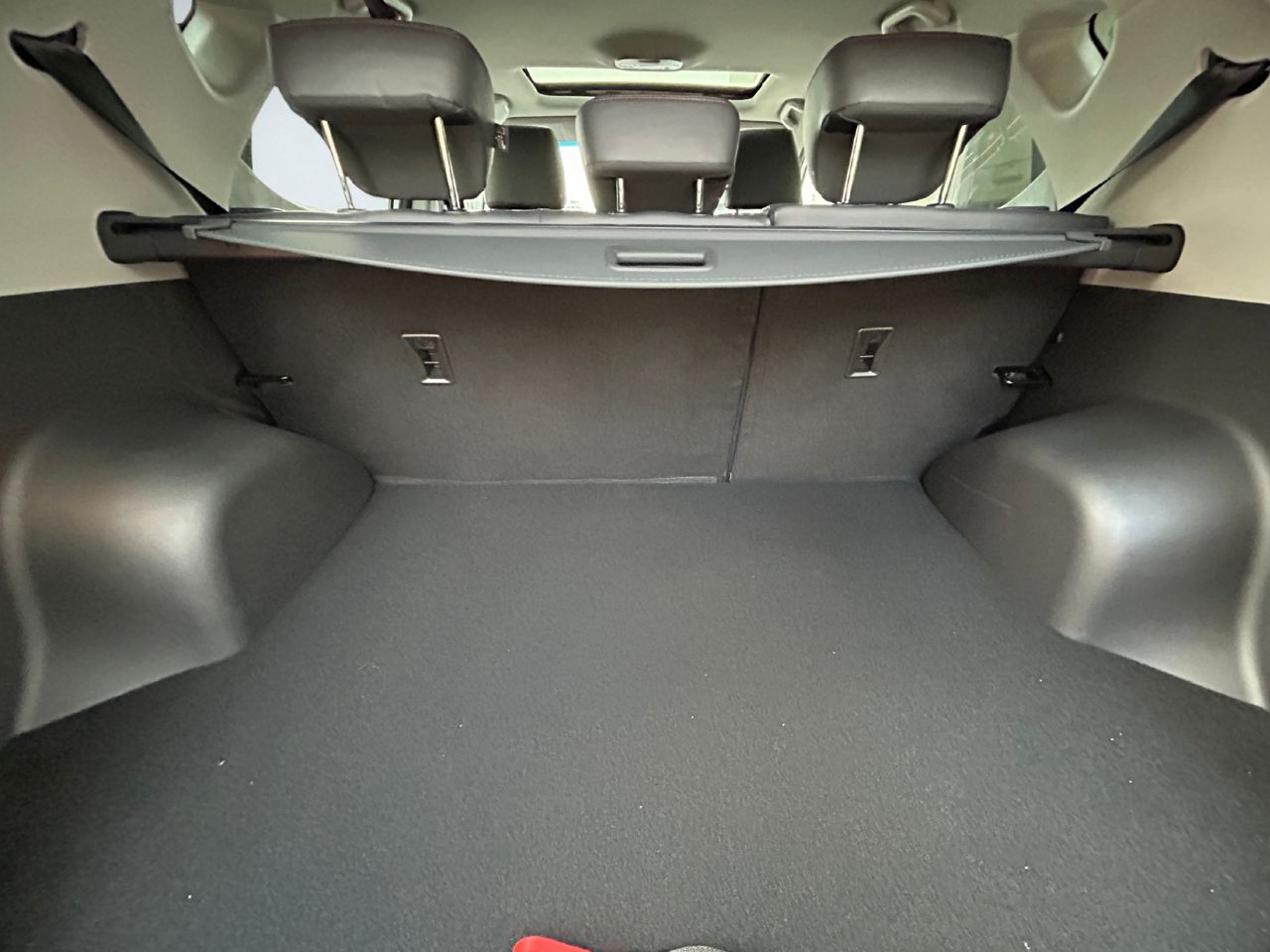 EVO 4  1.6 GLP - - Foto 7
