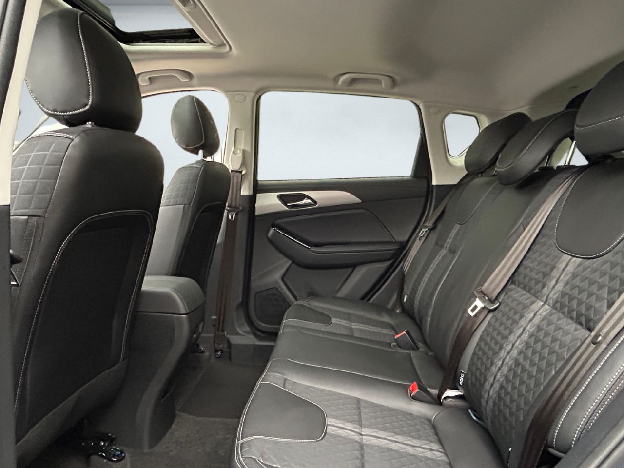 EVO 5  1.5 - - Foto 11