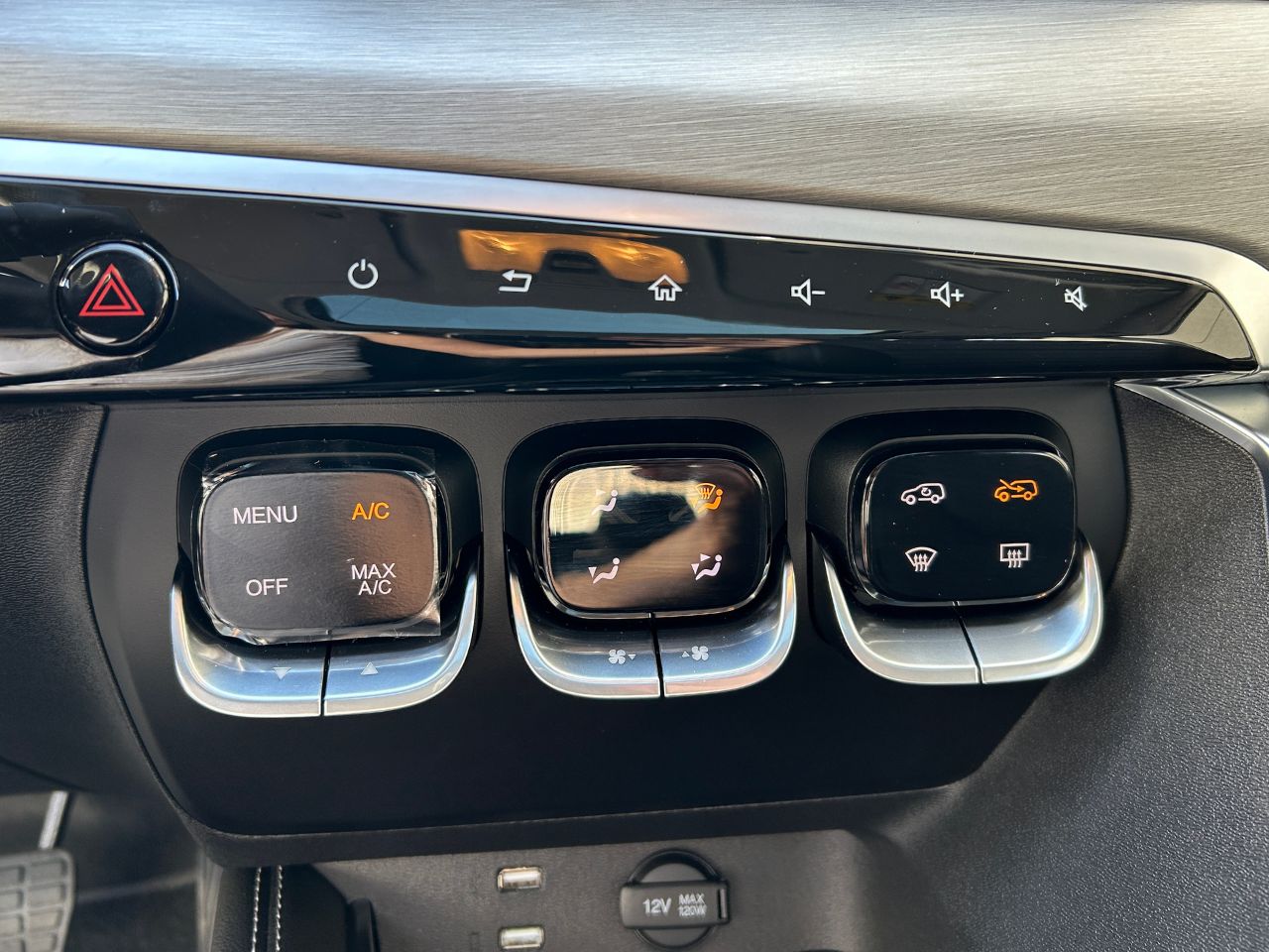 EVO 5  1.5 - - Foto 21