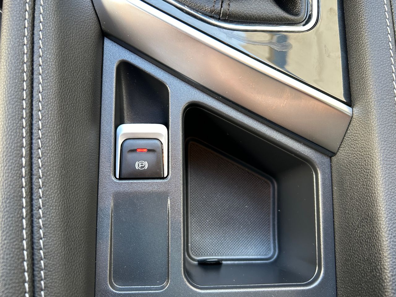 EVO 5  1.5 - - Foto 24