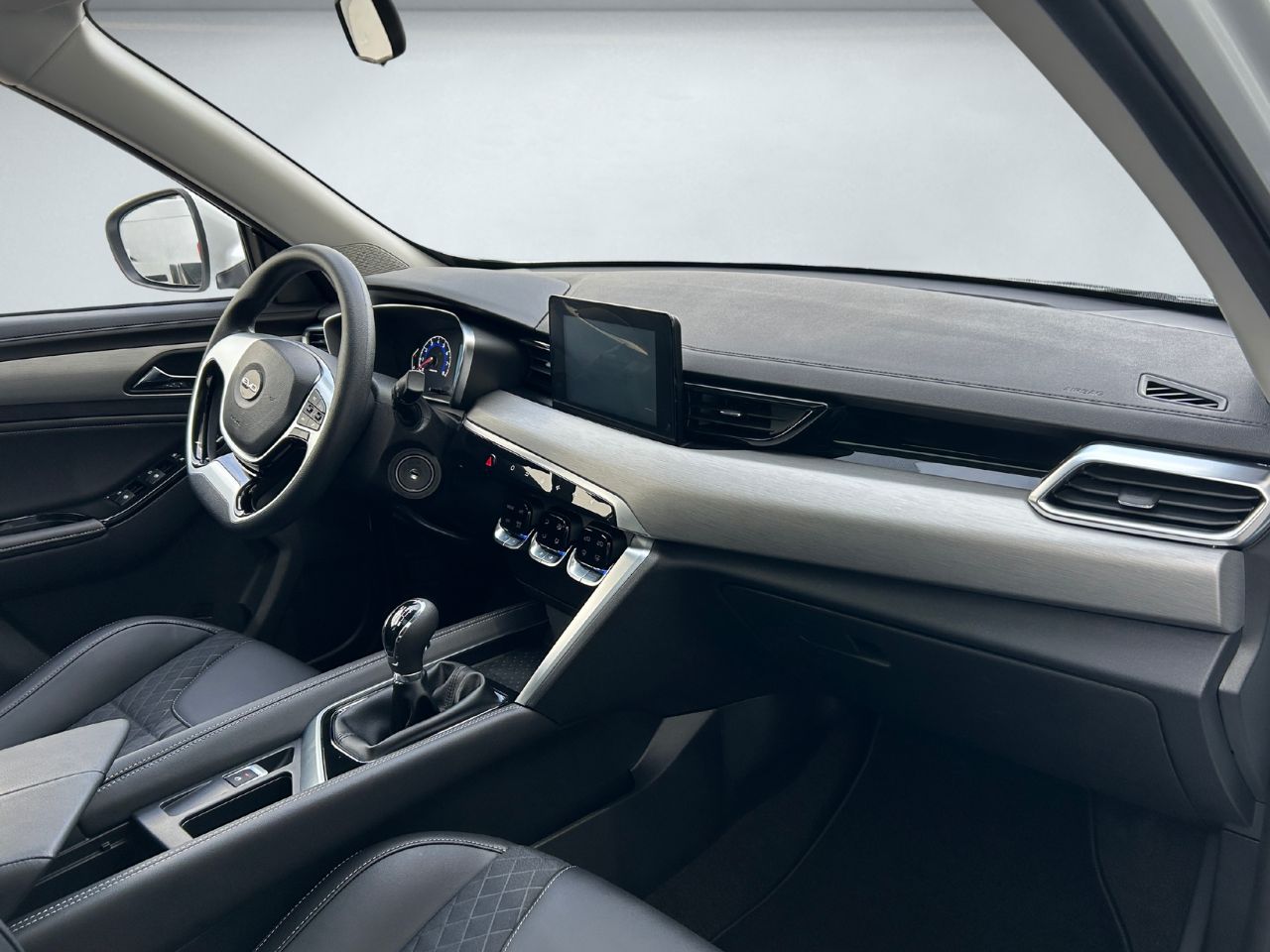 EVO 5  1.5 - - Foto 13