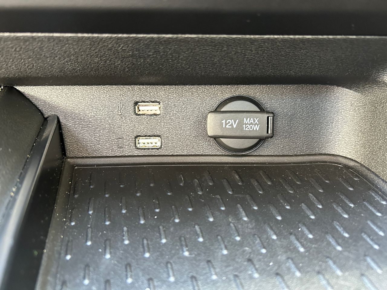 EVO 5  1.5 - - Foto 22