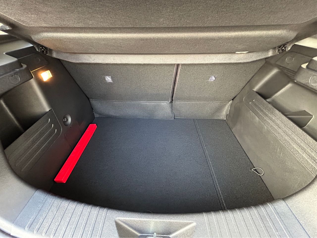 EVO 5  1.5 - - Foto 7