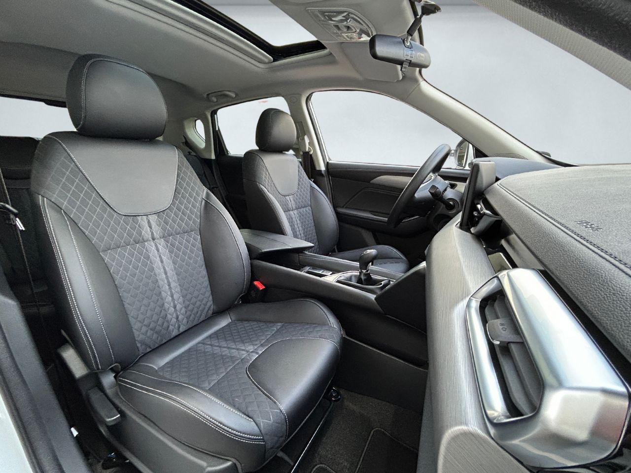 EVO 5  1.5 - - Foto 14