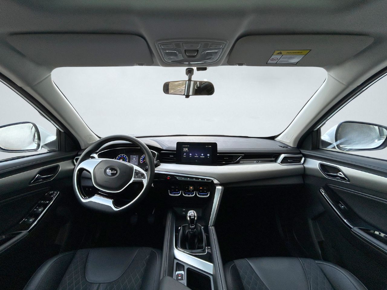 EVO 5  1.5 - - Foto 9