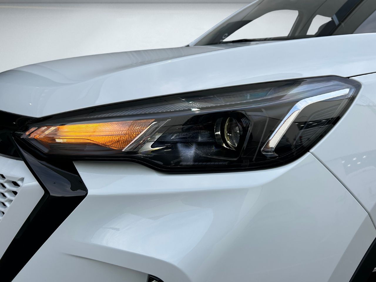 EVO 5  1.5 - - Foto 25