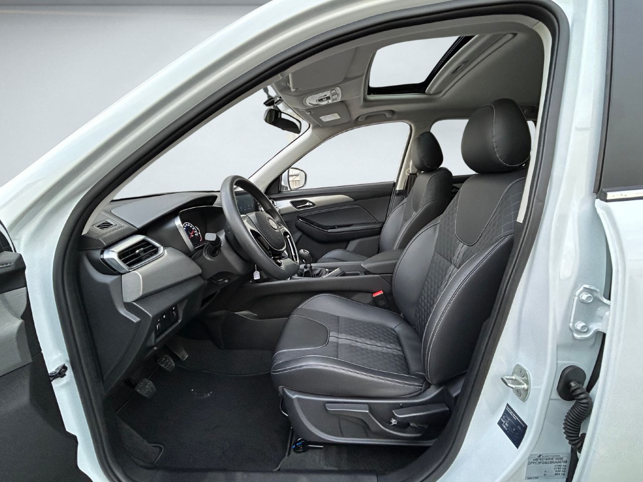 EVO 5  1.5 - - Foto 10