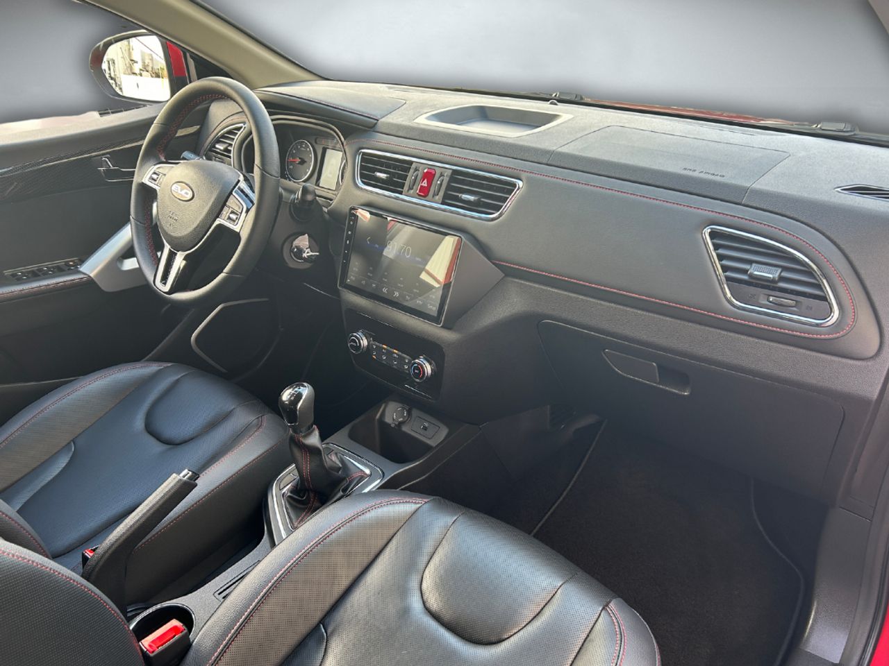 EVO 3  1.5 - - Foto 21