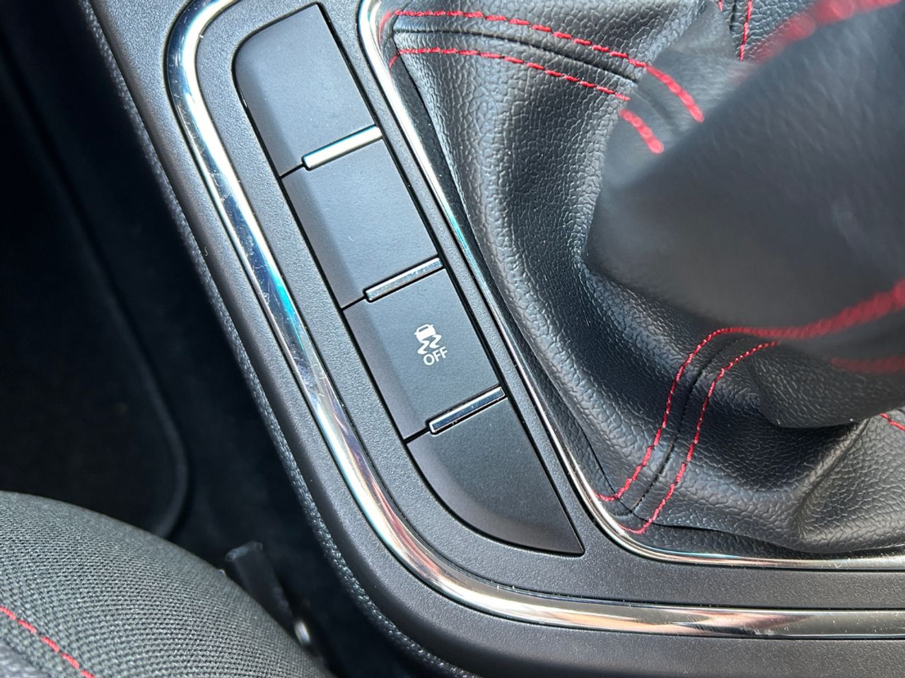 EVO 3  1.5 - - Foto 31