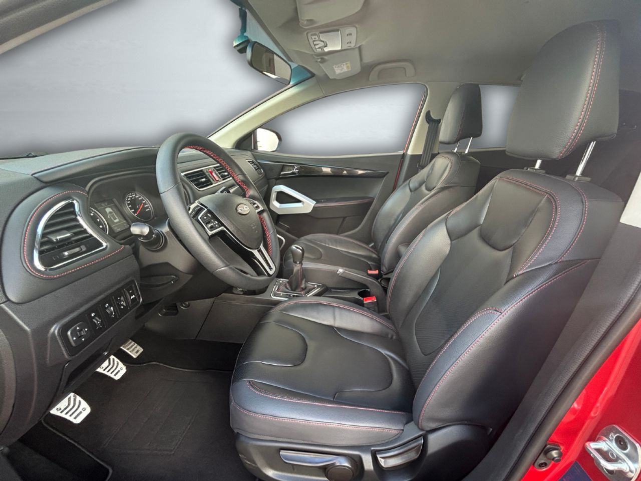 EVO 3  1.5 - - Foto 10