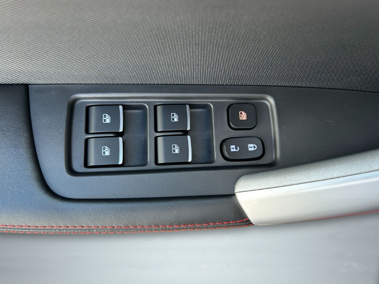 EVO 3  1.5 - - Foto 13