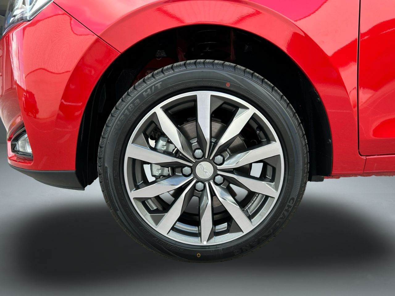 EVO 3  1.5 - - Foto 12