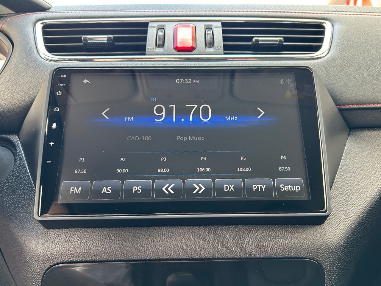 EVO 3  1.5 - - Foto 25