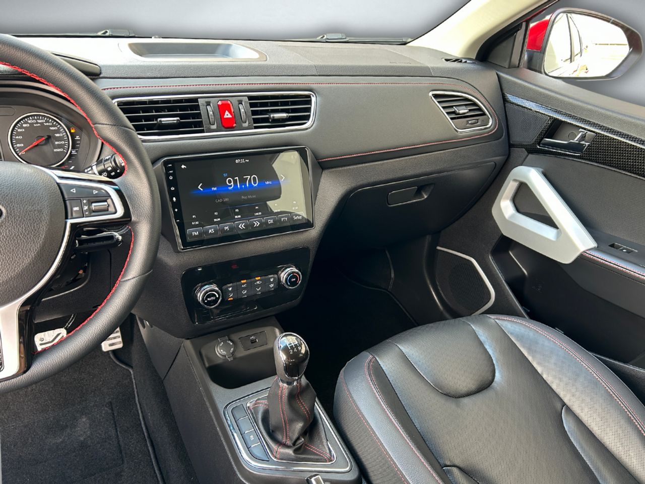 EVO 3  1.5 - - Foto 23