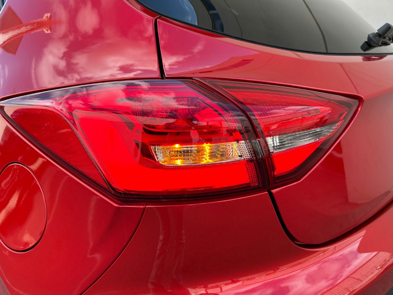 EVO 3  1.5 - - Foto 34