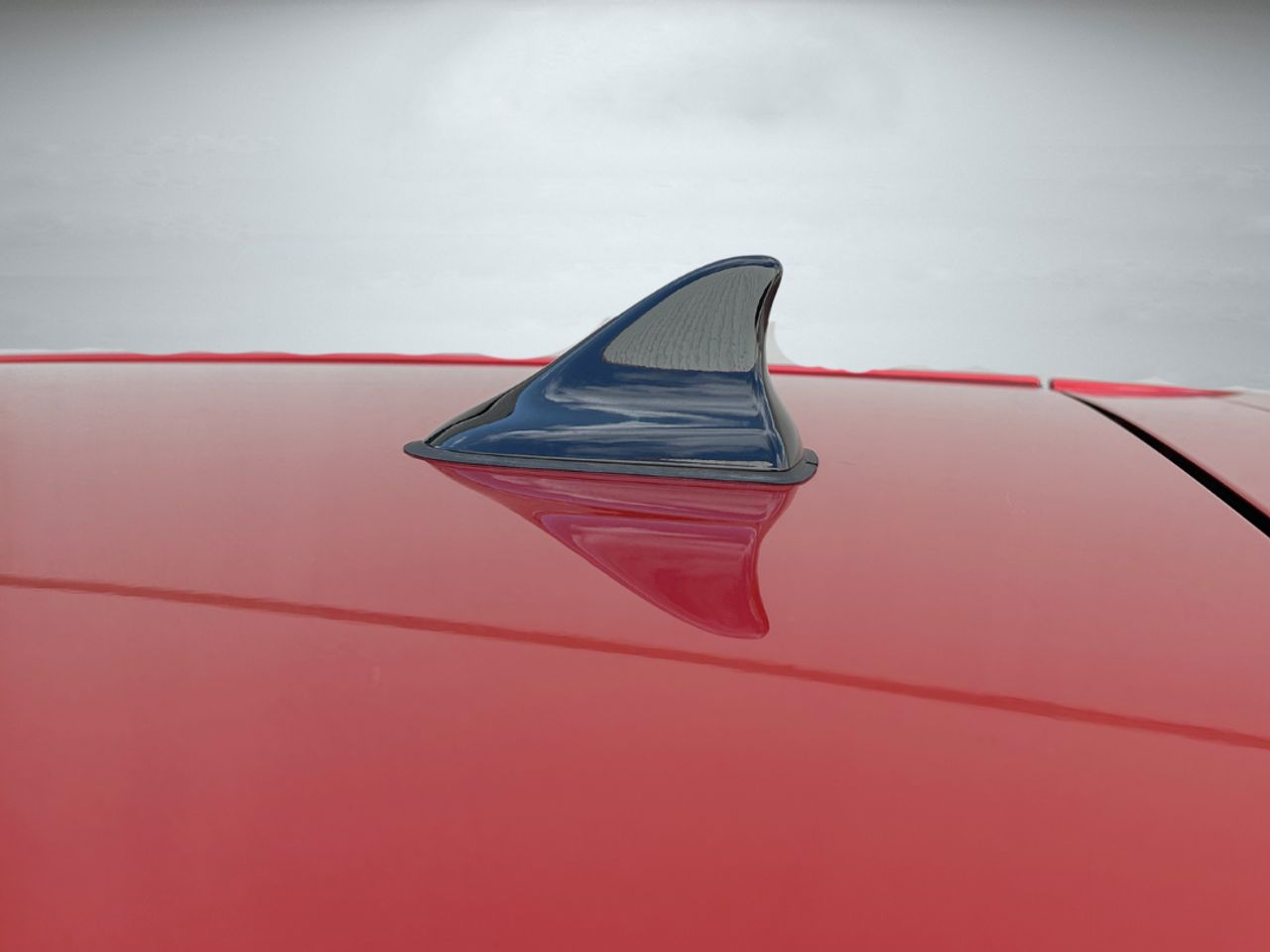 EVO 3  1.5 - - Foto 36