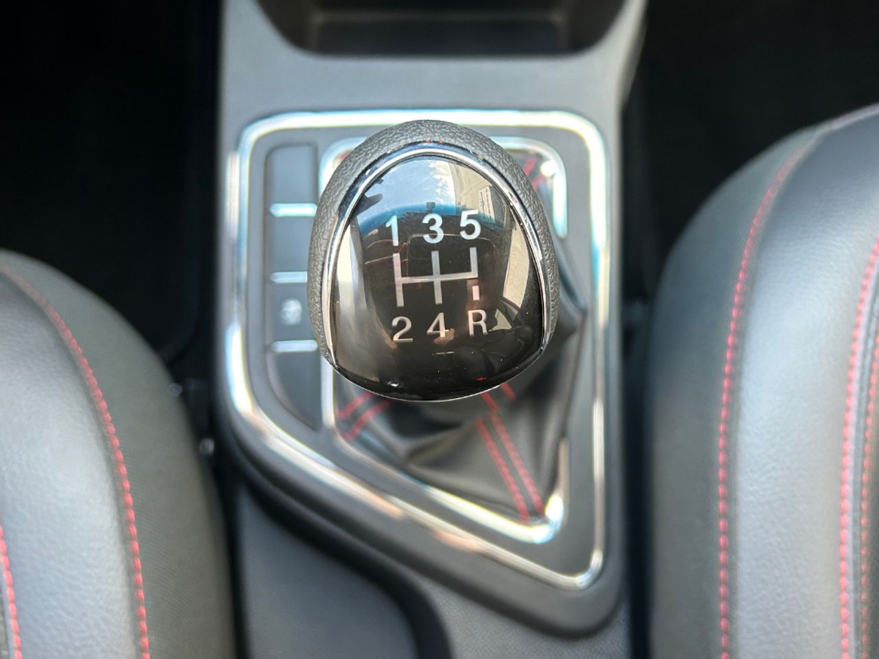 EVO 3  1.5 - - Foto 30